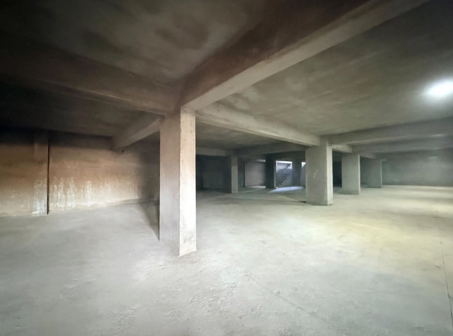 To Let Commercial Property for Rent in Rustenburg Central North West